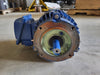 TECO-WESTINGHOUSE 2 hp, 575 volts, 1740 rpm, 145TC Electric Motor APH00204TE5