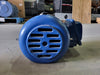TECO-WESTINGHOUSE 1 hp 575 volts 1745 rpm 143TC Electric Motor APH00104TE5