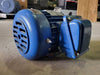 TECO-WESTINGHOUSE 1 hp 575 volts 1745 rpm 143TC Electric Motor APH00104TE5