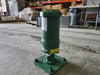 LIGHTNIN Fixed-Mount Portable Mixer EV6Q75 w/ Marine Propeller