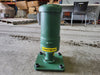 LIGHTNIN Fixed-Mount Portable Mixer EV6Q75 w/ Marine Propeller