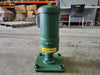 LIGHTNIN Fixed-Mount Portable Mixer EV6Q75 w/ Marine Propeller