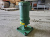 LIGHTNIN Fixed-Mount Portable Mixer EV6Q75 w/ Marine Propeller