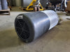 6 hp Hoist Motor MF10X-106N163285003N-IP55