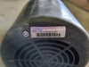 6 hp Hoist Motor MF10X-106N163285003N-IP55