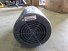 6 hp Hoist Motor MF10X-106N163285003N-IP55