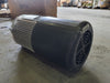 6 hp Hoist Motor MF10X-106N163285003N-IP55