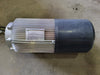 6 hp Hoist Motor MF10X-106N163285003N-IP55