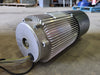 6 hp Hoist Motor MF10X-106N163285003N-IP55