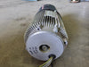 6 hp Hoist Motor MF10X-106N163285003N-IP55