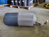 6 hp Hoist Motor MF10X-106N163285003N-IP55