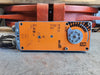 BELIMO Damper Actuator AF120-US w/ Control Valve B249