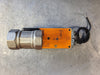 BELIMO Damper Actuator AF120-US w/ Control Valve B249
