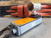 BELIMO Damper Actuator AF120-US w/ Control Valve B249