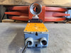 BELIMO Damper Actuator AF120-US w/ Control Valve B249