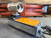 BELIMO Damper Actuator AF120-US w/ Control Valve B249
