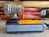 BELIMO Damper Actuator AF120-US w/ Control Valve B249