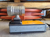 BELIMO Damper Actuator AF120-US w/ Control Valve B249