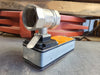 BELIMO Damper Actuator AF120-US w/ Control Valve B249