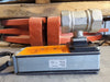 BELIMO Damper Actuator AF120-US w/ Control Valve B249