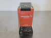 WEIDMULLER 24 VDC, 120 W, 5 Amp Switch-Mode Power Supply Unit 8708670000
