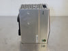 WEIDMULLER 24 VDC, 120 W, 5 Amp Switch-Mode Power Supply Unit 8708670000