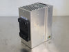 WEIDMULLER 24 VDC, 120 W, 5 Amp Switch-Mode Power Supply Unit 8708670000