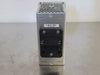WEIDMULLER 24 VDC, 120 W, 5 Amp Switch-Mode Power Supply Unit 8708670000
