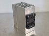WEIDMULLER 24 VDC, 120 W, 5 Amp Switch-Mode Power Supply Unit 8708670000