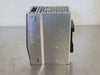 WEIDMULLER 24 VDC, 120 W, 5 Amp Switch-Mode Power Supply Unit 8708670000