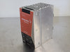 WEIDMULLER 24 VDC, 120 W, 5 Amp Switch-Mode Power Supply Unit 8708670000
