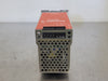 WEIDMULLER 24 VDC, 120 W, 5 Amp Switch-Mode Power Supply Unit 8708670000
