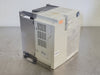 MITSUBISHI 2 hp. 600 Volts, 3-Phase VFD FR-E560-1.5K-NA