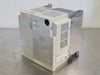 MITSUBISHI 2 hp. 600 Volts, 3-Phase VFD FR-E560-1.5K-NA