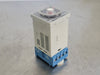 FINDER 8 Amp Time Delay Relay 88.12.0.230.0002 w/ Relay Socket