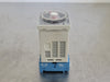 FINDER 8 Amp Time Delay Relay 88.12.0.230.0002 w/ Relay Socket