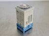 FINDER 8 Amp Time Delay Relay 88.12.0.230.0002 w/ Relay Socket