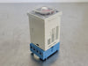 FINDER 8 Amp Time Delay Relay 88.12.0.230.0002 w/ Relay Socket