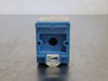 FINDER 8 Amp Time Delay Relay 88.12.0.230.0002 w/ Relay Socket