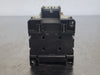 MITSUBISHI 30 Amp, 3 Pole, 100/127 VAC Magnetic Contactor S-T21