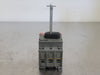 ABB 80 Amp, 600 Volts Non-Fusible Disconnect Switch OT80F3