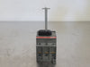 ABB 80 Amp, 600 Volts Non-Fusible Disconnect Switch OT80F3