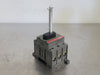 ABB 80 Amp, 600 Volts Non-Fusible Disconnect Switch OT80F3