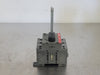 ABB 80 Amp, 600 Volts Non-Fusible Disconnect Switch OT80F3