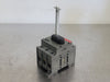 ABB 80 Amp, 600 Volts Non-Fusible Disconnect Switch OT80F3
