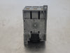 ABB 80 Amp, 600 Volts Non-Fusible Disconnect Switch OT80F3