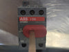 ABB 40 Amps 600 Volts Non-Fusible Disconnect Switch OT32E3