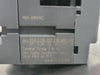 ABB 40 Amps 600 Volts Non-Fusible Disconnect Switch OT32E3