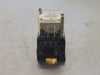 OMRON 10 Amp Power Relay LY4N-AC110/120 w/ Relay Socket