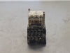 OMRON 10 Amp Power Relay LY4N-AC110/120 w/ Relay Socket